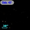 Shk  47
