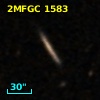 2MFGC 1583