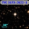 TYC 3173-2622-1