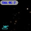 Shk  46-7