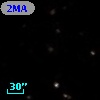 2MASX J02051101+0321249