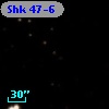 Shk  47-6