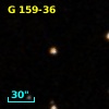 G 159-36