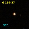G 159-37