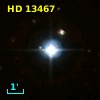 HD  13467