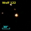 G 159-39