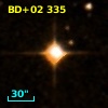 G  73-28
