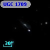 UGC  1709