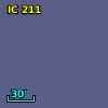 IC  211