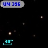 UM 396