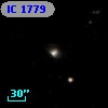 IC 1779