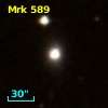 Mrk  589