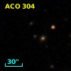ACO   304