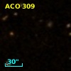 ACO   309