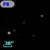 PB  6670