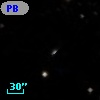 PB  6672