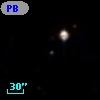 PB  6729