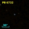 PB  6732