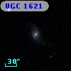 UGC  1621