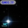 GHCG  27