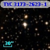 TYC 3173-2623-1