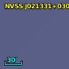 GB6 B0210+0250