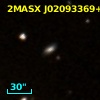 2MASX J02093369+0416267