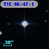 TYC   40-47-1