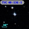 TYC   40-136-1