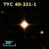 TYC   40-321-1
