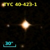 TYC   40-423-1