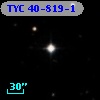 TYC   40-819-1