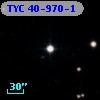 TYC   40-970-1