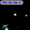 TYC   41-38-1