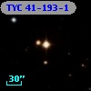 TYC   41-193-1