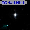 TYC   41-1003-1