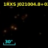 1RXS J021004.8+025335