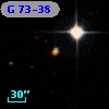 G  73-38