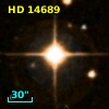 HD  14689