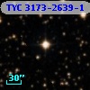 TYC 3173-2639-1