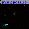 [VV98c] J021911.3+023222