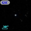 GSC 00041-00812