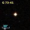 G  73-41
