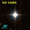 HD  14084