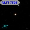 NLTT  7506