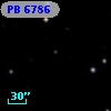 PB  6786
