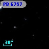 PB  6787