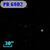 PB  6802