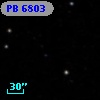 PB  6803