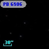 PB  6806